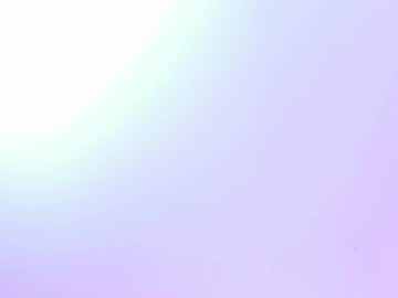 Stream thumbnail valentinna_montess