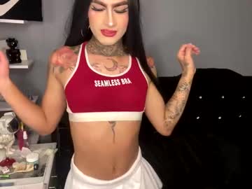 Stream thumbnail valentino_bs