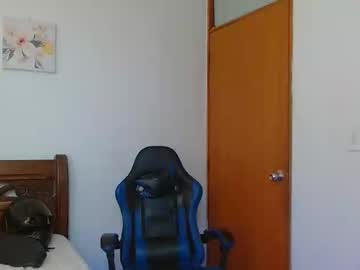 Stream thumbnail valentino_fs