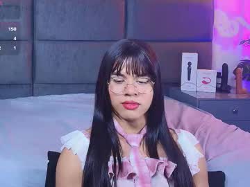 Stream thumbnail valentino_moon