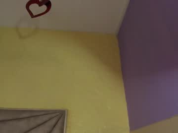 Stream thumbnail valeri_sotoo