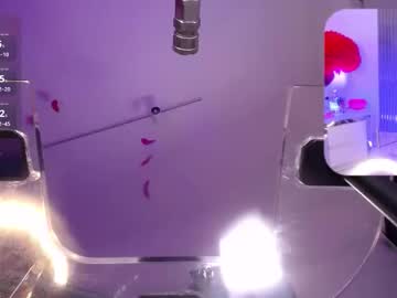 Stream thumbnail valeriabonnet