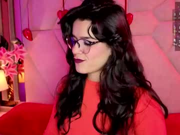 Stream thumbnail valeriekay_