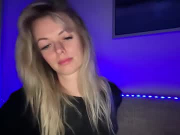 Stream thumbnail valerieluvsugar