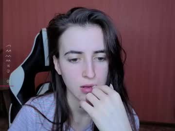 Stream thumbnail valeritiio