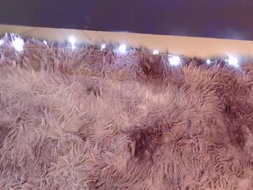 Stream thumbnail valery_carter01