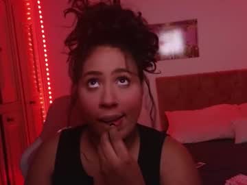 Stream thumbnail valery_lovex_