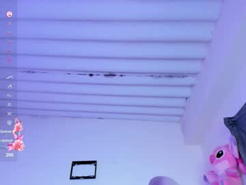 Stream thumbnail valery_smitd