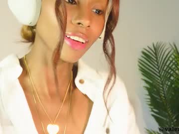 Stream thumbnail valery_swan1