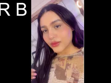 Stream thumbnail valerycooper23