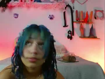 Stream thumbnail valerysmith18