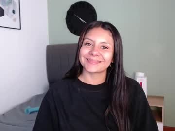 Stream thumbnail valevicious