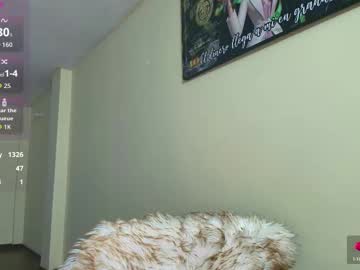 Stream thumbnail vallery_evanss