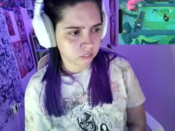 Stream thumbnail vallolet1_