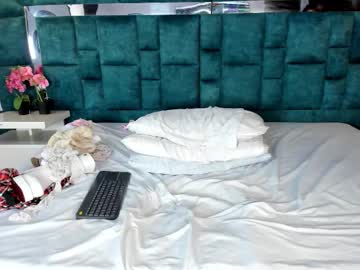 Stream thumbnail valtira_nova