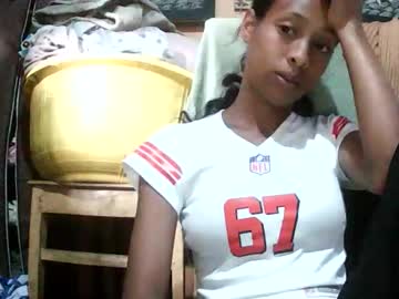 Stream thumbnail valysexyhot