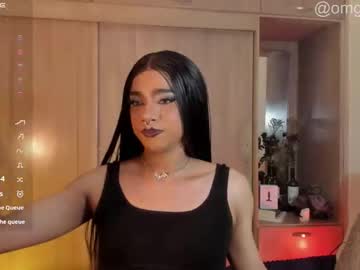 Stream thumbnail vampy__cinna