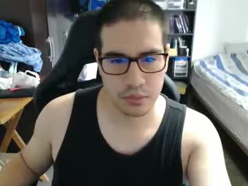 Stream thumbnail vancoserx111