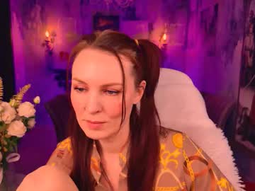 Stream thumbnail vandarossi