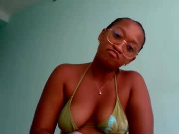 Stream thumbnail vanessa1234663436