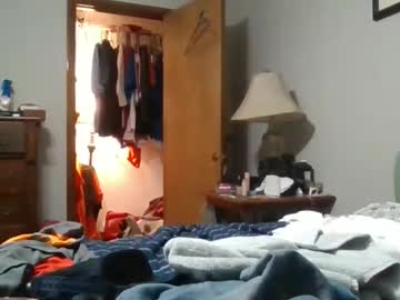 Stream thumbnail vanessa3211