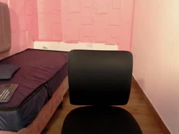 Stream thumbnail vanessa_7_