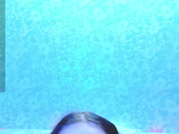 Stream thumbnail vanessa_florence