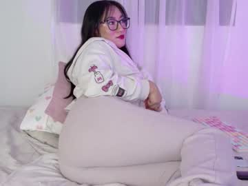 Stream thumbnail vanessa_fx