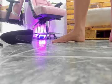 Stream thumbnail vanessaa_sexygirl