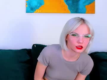 Stream thumbnail vanessaaustin