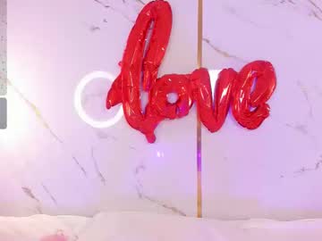 Stream thumbnail vanessaboch