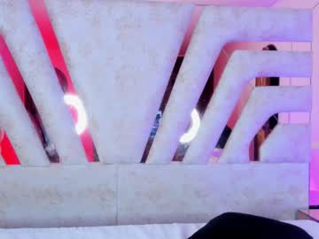 Stream thumbnail vanessaduval