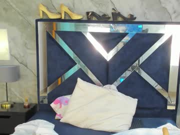 Stream thumbnail vanessahard_as