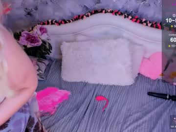 Stream thumbnail vanessahayesxx