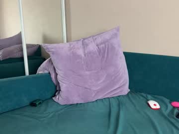 Stream thumbnail vanessajos