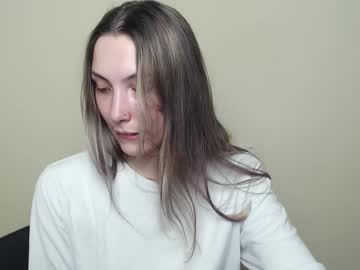 Stream thumbnail vanessakim_