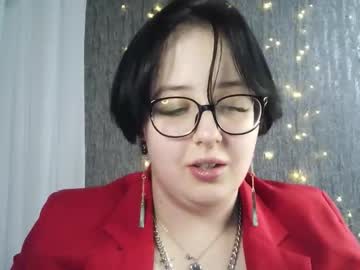 Stream thumbnail vanessashadow