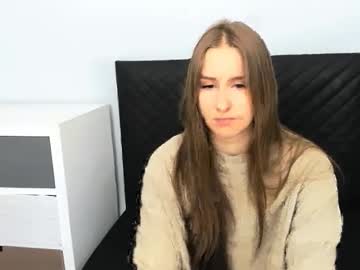 Stream thumbnail vanessatrue