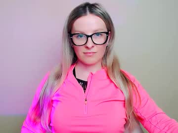 Stream thumbnail vanillaex_