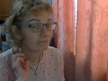 Stream thumbnail vanillaxcreamy