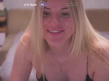 Stream thumbnail vanille_mystery