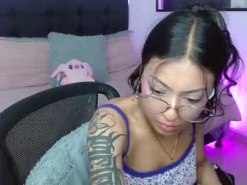 Stream thumbnail vannesweet_