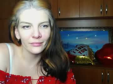 Stream thumbnail vanrey_