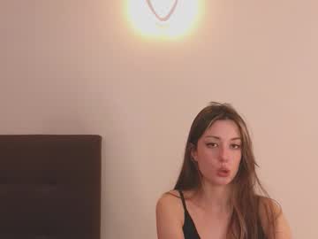 Stream thumbnail vantareverie