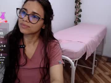 Stream thumbnail vanyxxxx