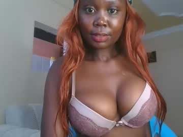 Stream thumbnail varlkay