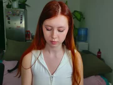 Stream thumbnail vasilisa_lik