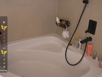 Stream thumbnail vasillisa