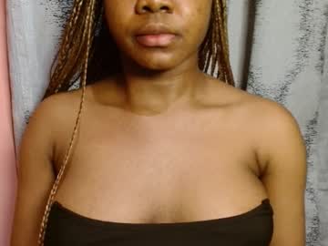 Stream thumbnail vee62