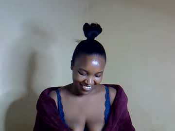 Stream thumbnail veesazii